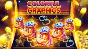 Step-by-step slot game setup on a Philippine mobile browser