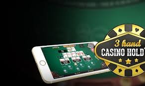 Step-by-step sports betting setup on a Philippine mobile device