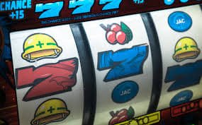 Filipino player enjoying nutstar game sports betting on a mobile browser