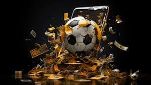 Win history screen showing sports and casino results on a Philippine mobile device