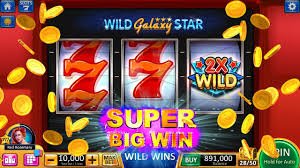 Filipino player celebrating a win on nutstar game mobile interface